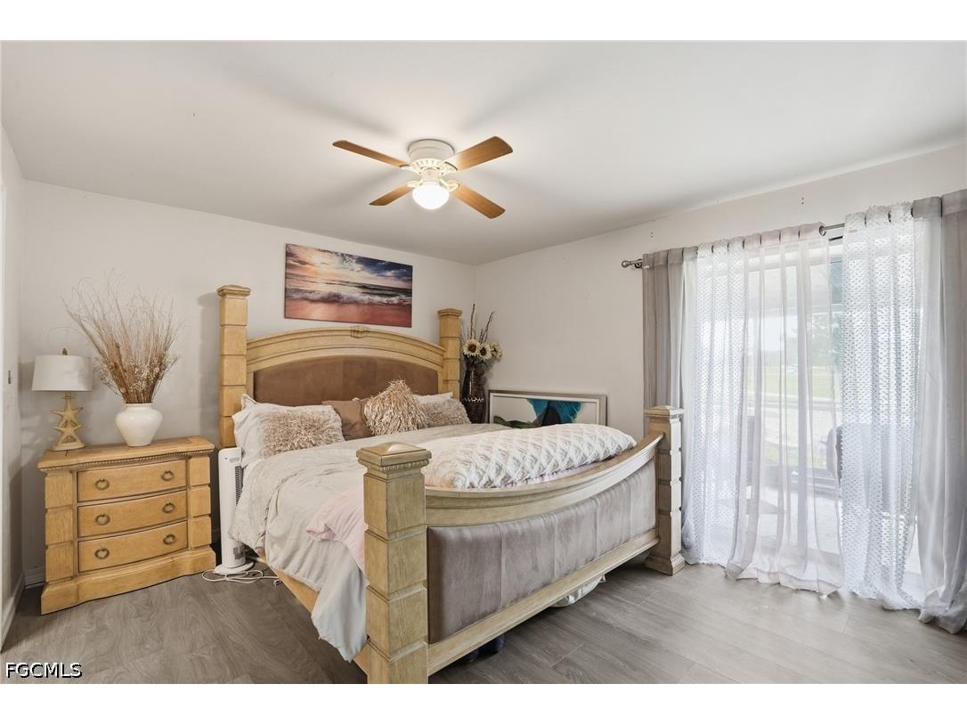 7592 Winged Foot Drive Fort Myers FL 33967 2026017668 image37