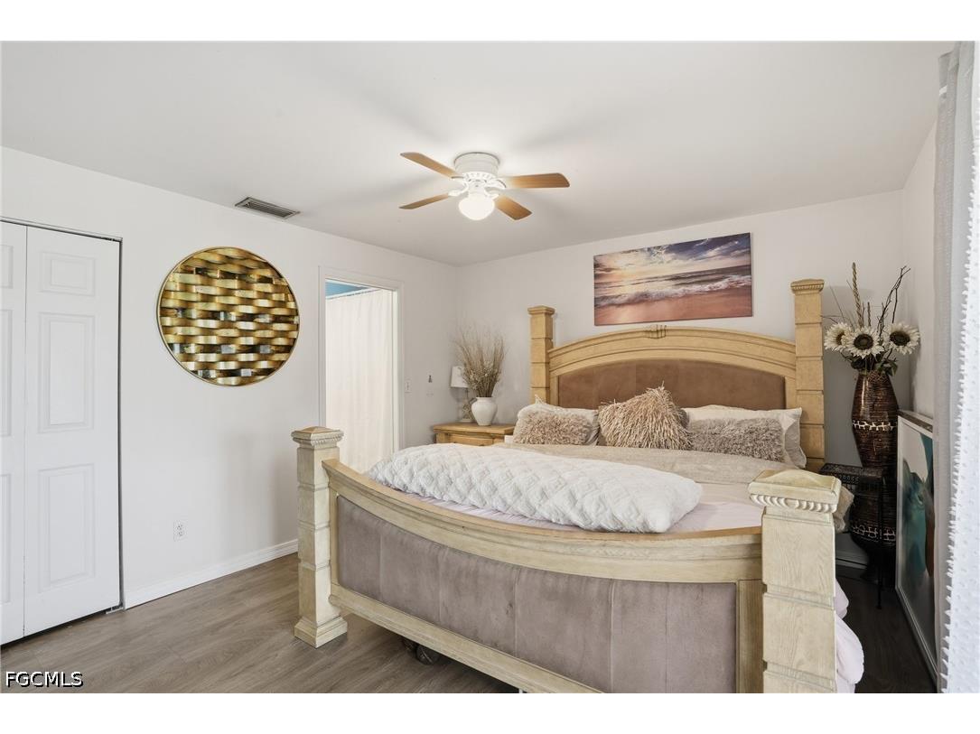7592 Winged Foot Drive Fort Myers FL 33967 2026017668 image38