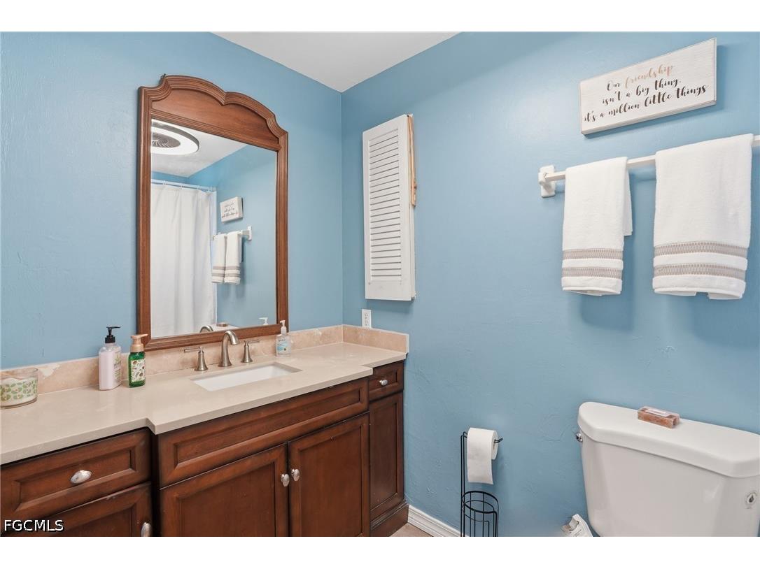 7592 Winged Foot Drive Fort Myers FL 33967 2026017668 image39