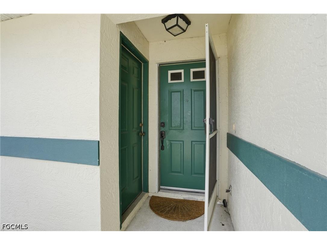7592 Winged Foot Drive Fort Myers FL 33967 2026017668 image4
