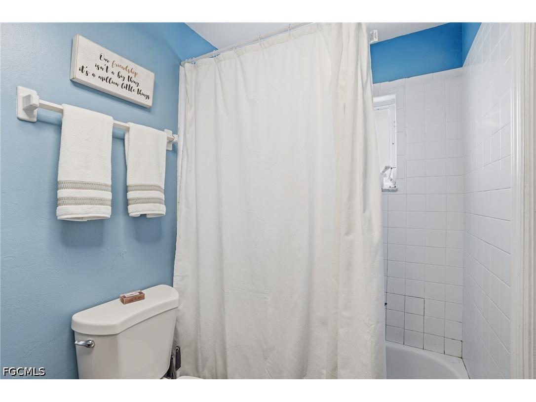 7592 Winged Foot Drive Fort Myers FL 33967 2026017668 image40