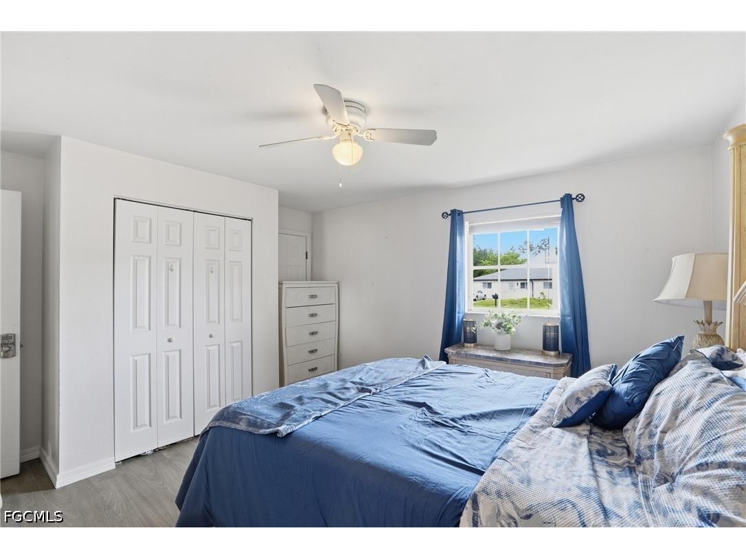 7592 Winged Foot Drive Fort Myers FL 33967 2026017668 image41