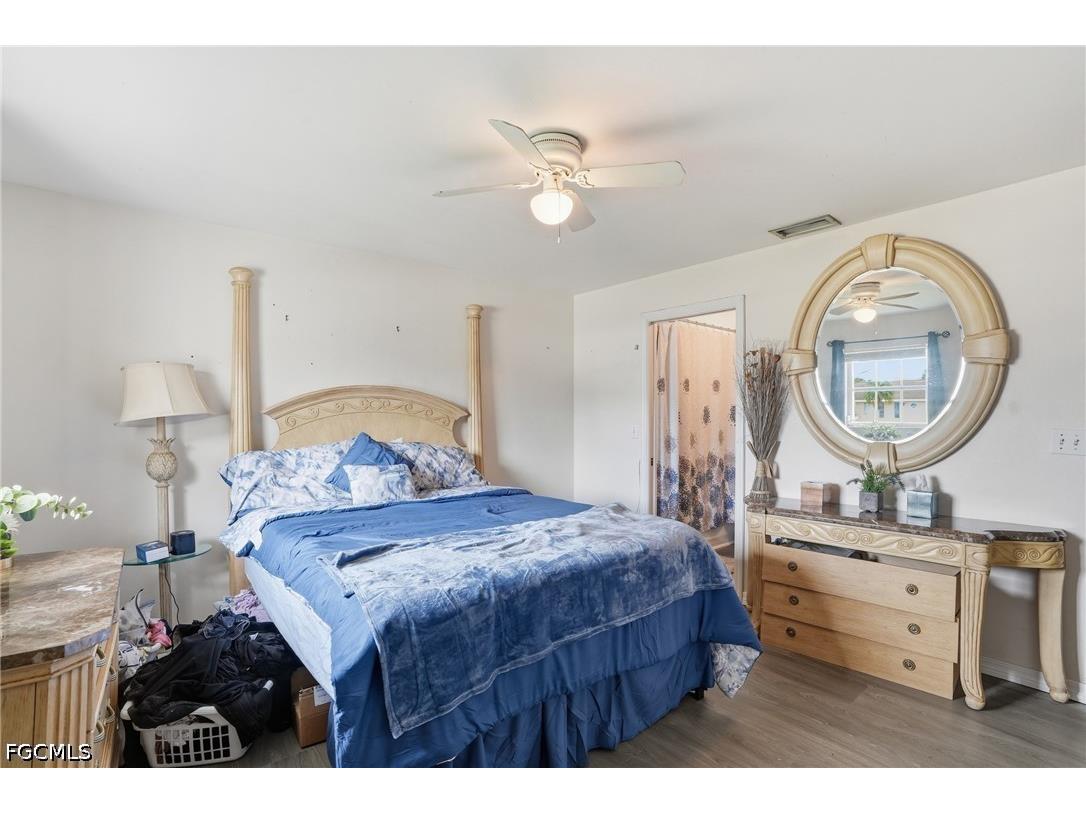 7592 Winged Foot Drive Fort Myers FL 33967 2026017668 image42