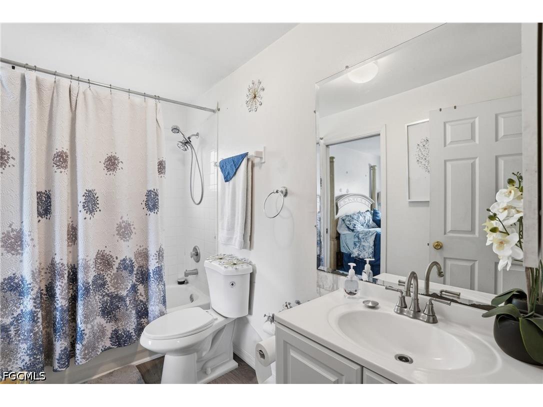 7592 Winged Foot Drive Fort Myers FL 33967 2026017668 image43