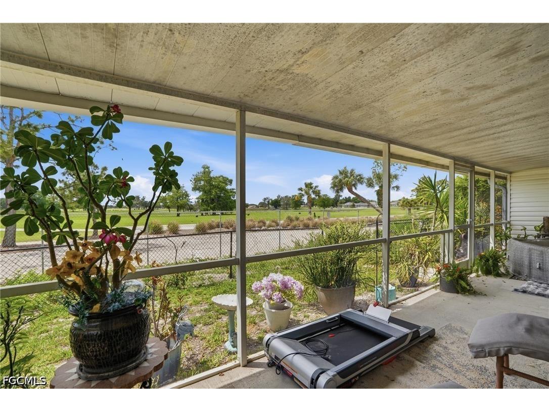 7592 Winged Foot Drive Fort Myers FL 33967 2026017668 image44