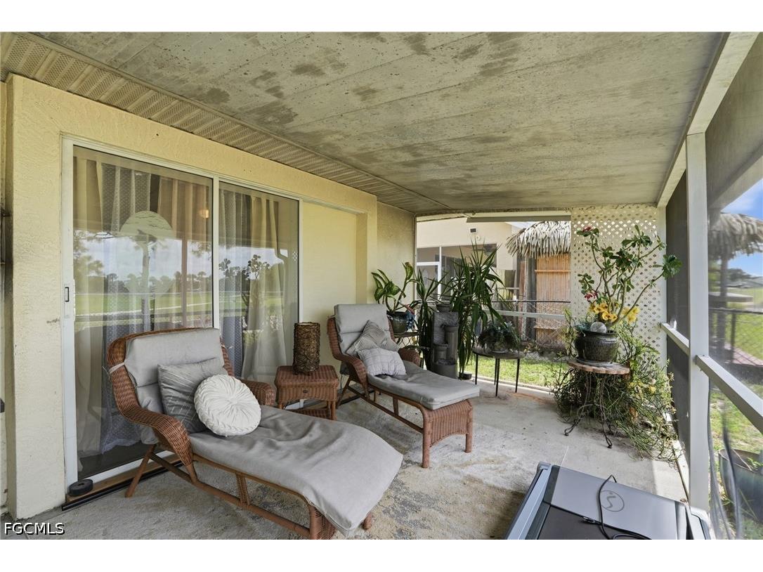 7592 Winged Foot Drive Fort Myers FL 33967 2026017668 image45