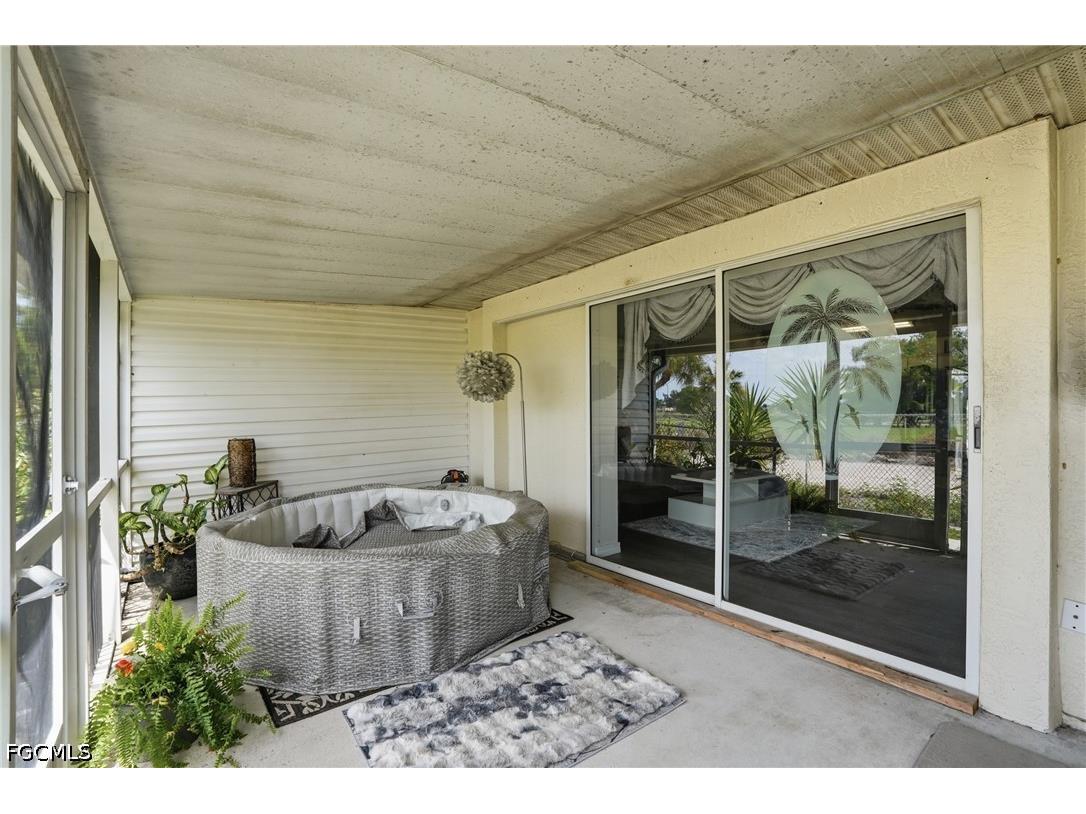 7592 Winged Foot Drive Fort Myers FL 33967 2026017668 image46