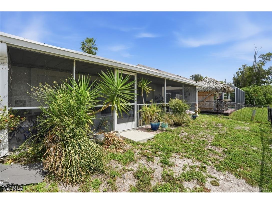 7592 Winged Foot Drive Fort Myers FL 33967 2026017668 image47