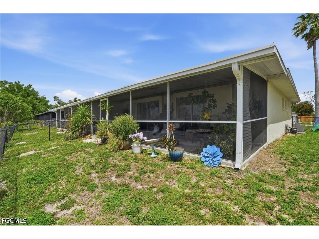 7592 Winged Foot Drive Fort Myers FL 33967 2026017668 image48
