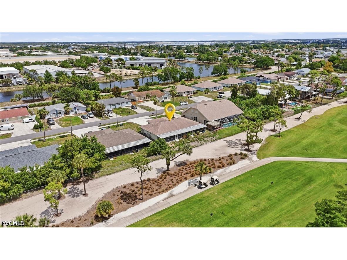 7592 Winged Foot Drive Fort Myers FL 33967 2026017668 image49