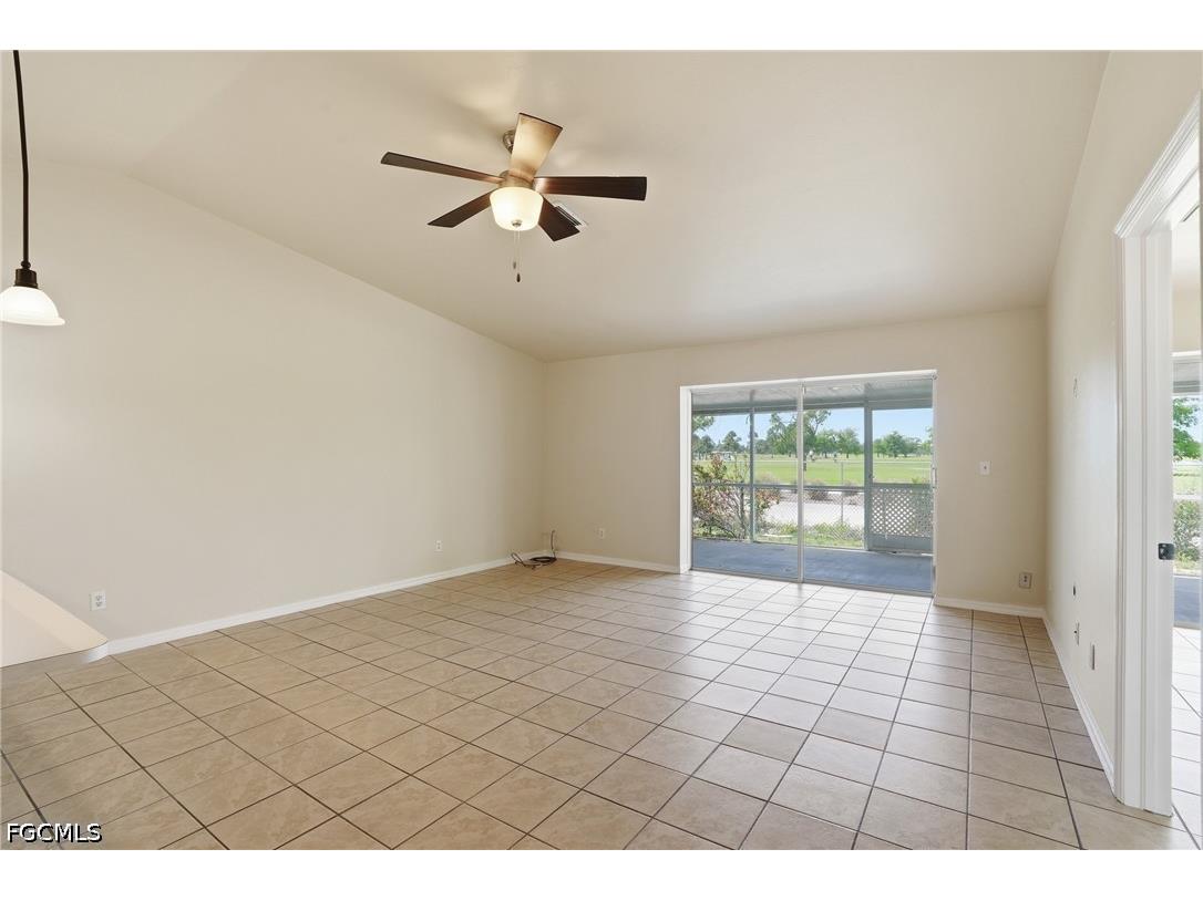 7592 Winged Foot Drive Fort Myers FL 33967 2026017668 image5