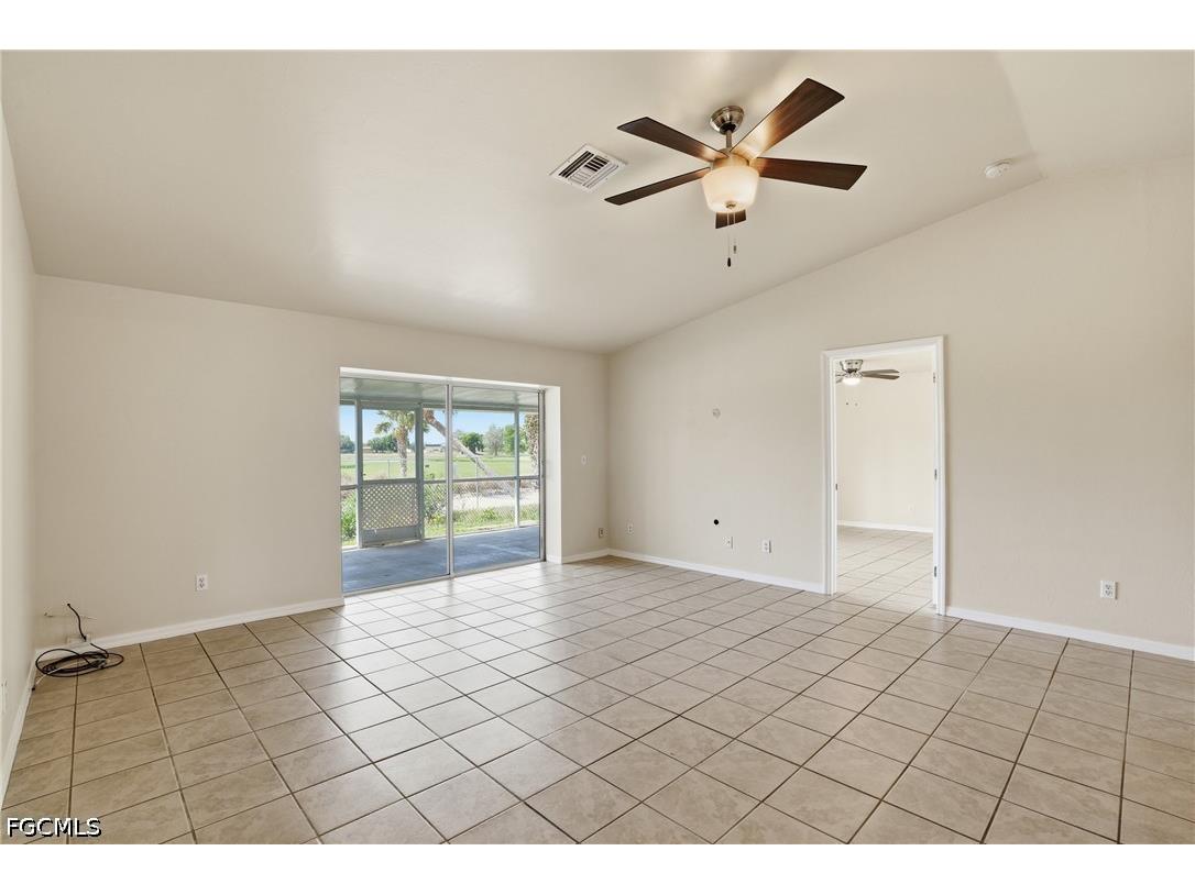 7592 Winged Foot Drive Fort Myers FL 33967 2026017668 image6
