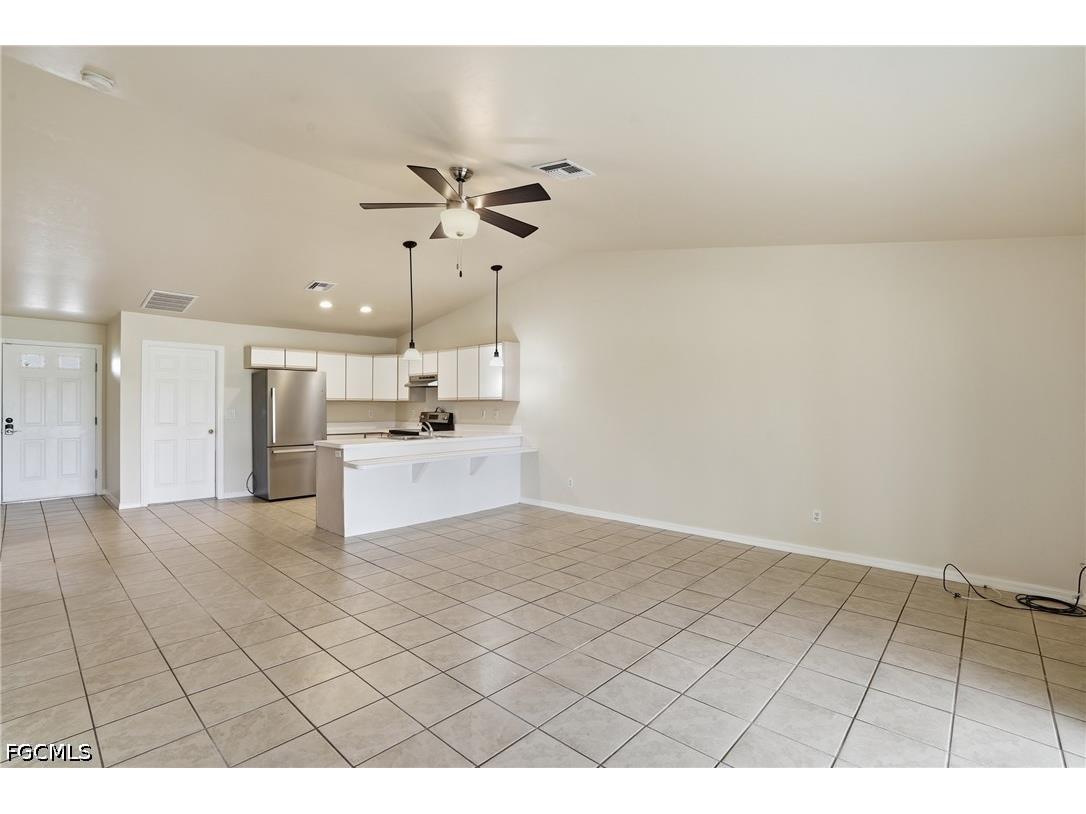 7592 Winged Foot Drive Fort Myers FL 33967 2026017668 image7