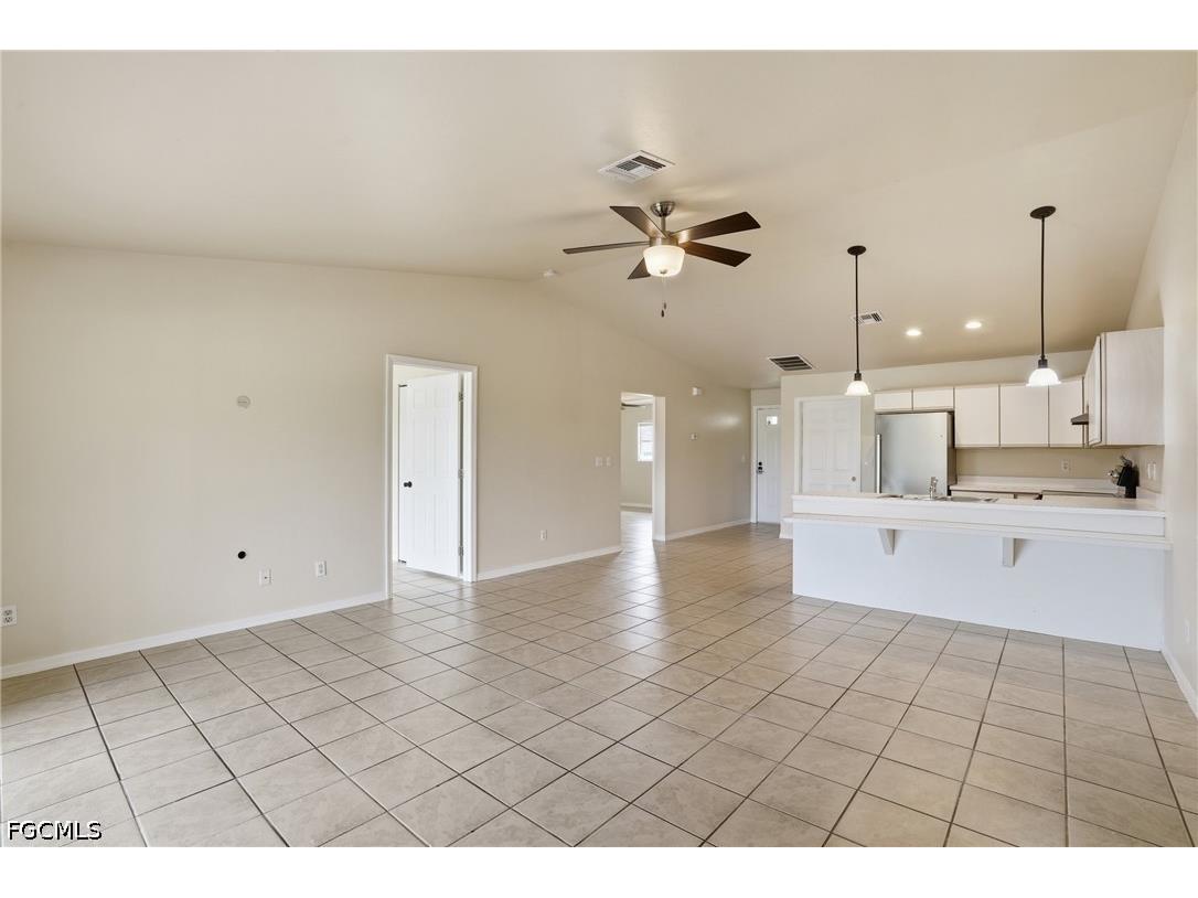 7592 Winged Foot Drive Fort Myers FL 33967 2026017668 image8