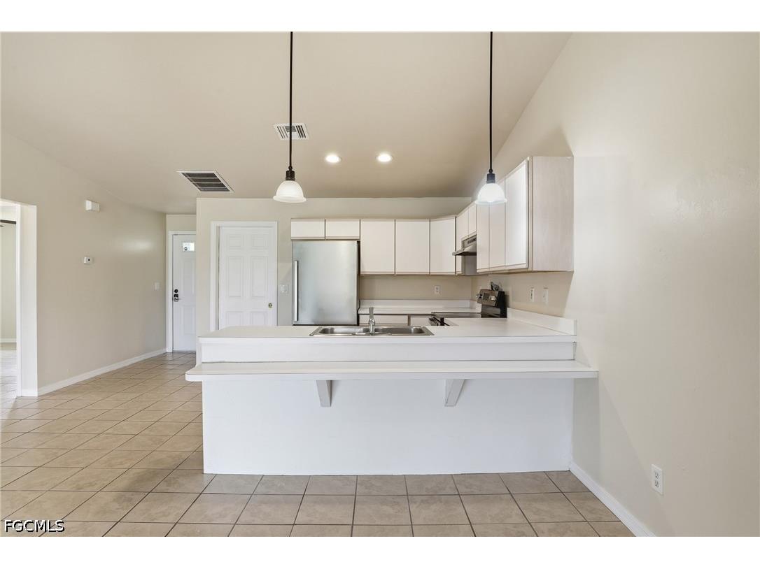 7592 Winged Foot Drive Fort Myers FL 33967 2026017668 image9