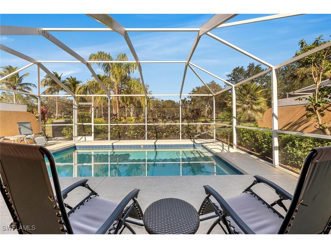 7593 Rozzini Lane Naples FL 34114 225011752 image1