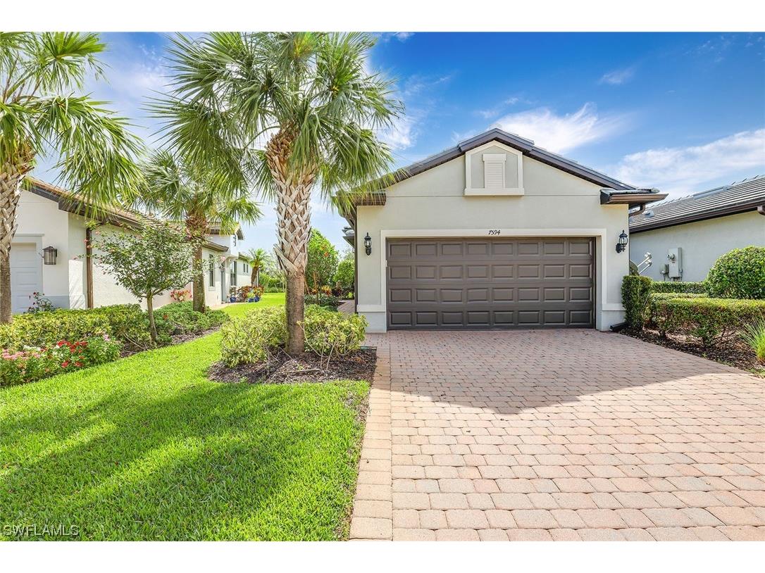 7594 Jacaranda Lane Naples FL 34114 223029622 image1