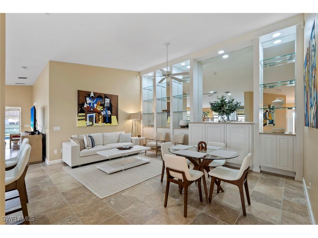 7594 Rozzini Lane Naples FL 34114 226002218 image1