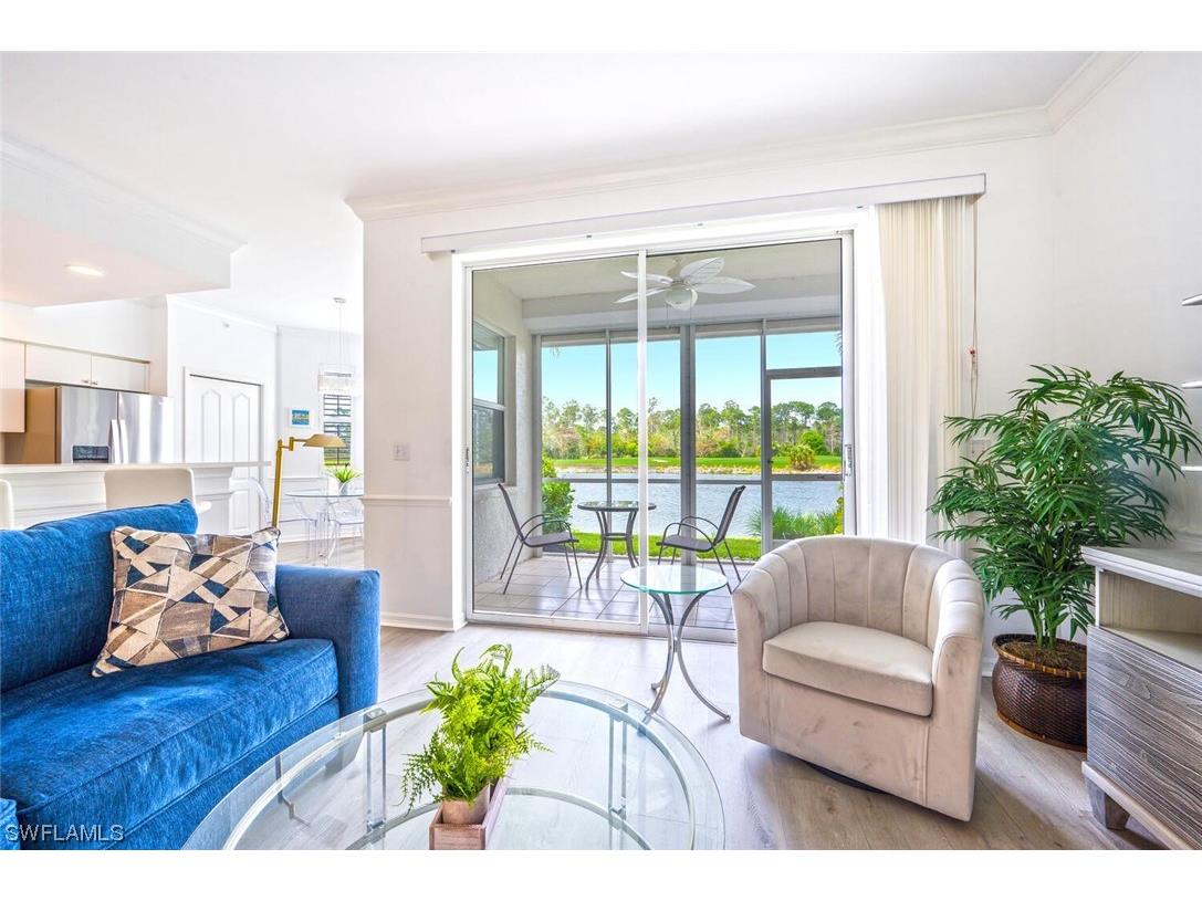 7595 Arbor Lakes Court #616 Naples FL 34112 224023293 image1