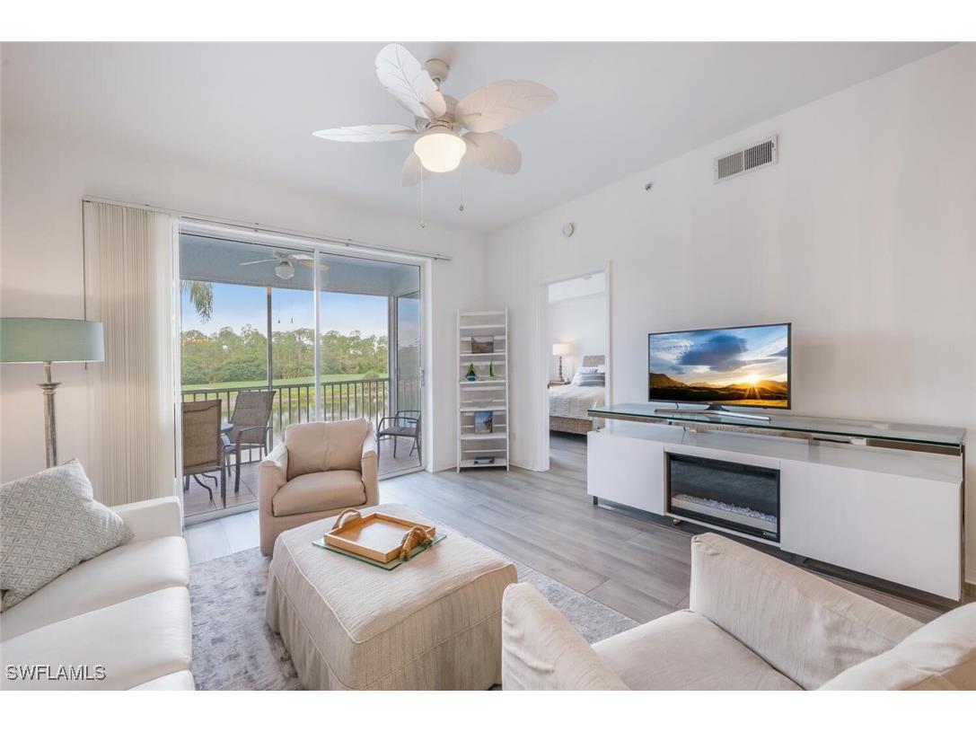 7595 Arbor Lakes Court #624 Naples FL 34112 225073580 image1