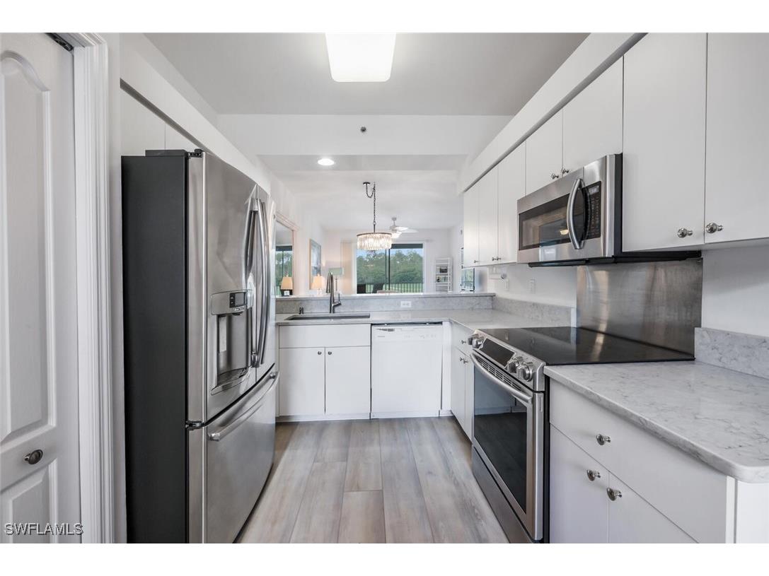 7595 Arbor Lakes Court #624 Naples FL 34112 225073580 image10