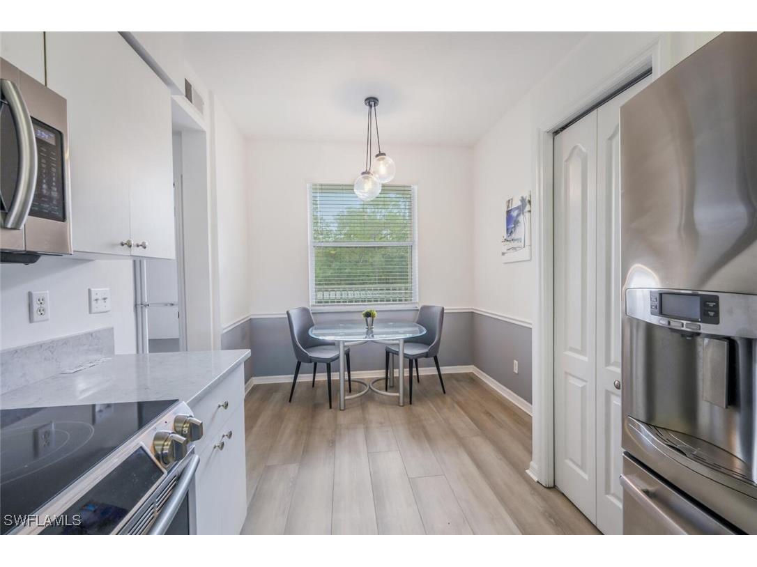 7595 Arbor Lakes Court #624 Naples FL 34112 225073580 image11