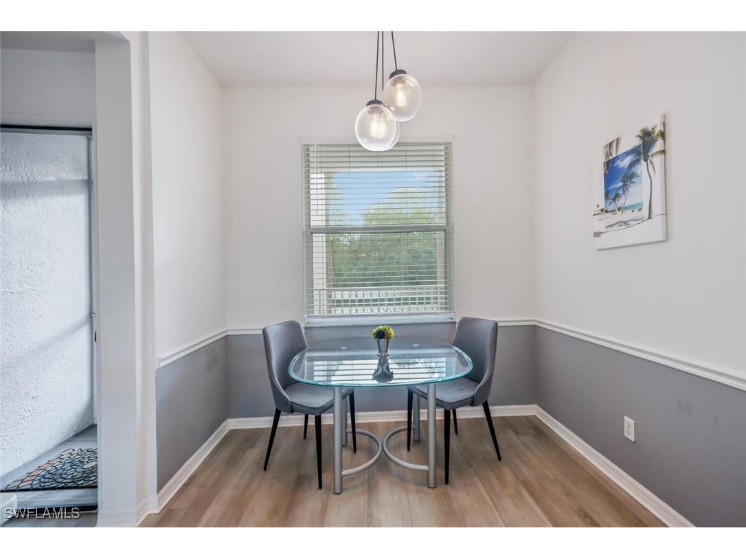 7595 Arbor Lakes Court #624 Naples FL 34112 225073580 image12