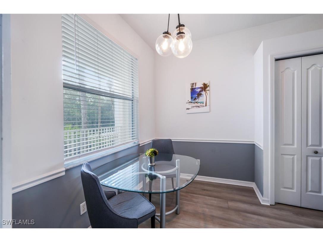 7595 Arbor Lakes Court #624 Naples FL 34112 225073580 image13