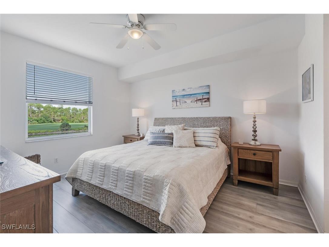 7595 Arbor Lakes Court #624 Naples FL 34112 225073580 image14