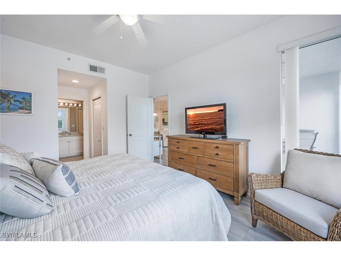 7595 Arbor Lakes Court #624 Naples FL 34112 225073580 image15