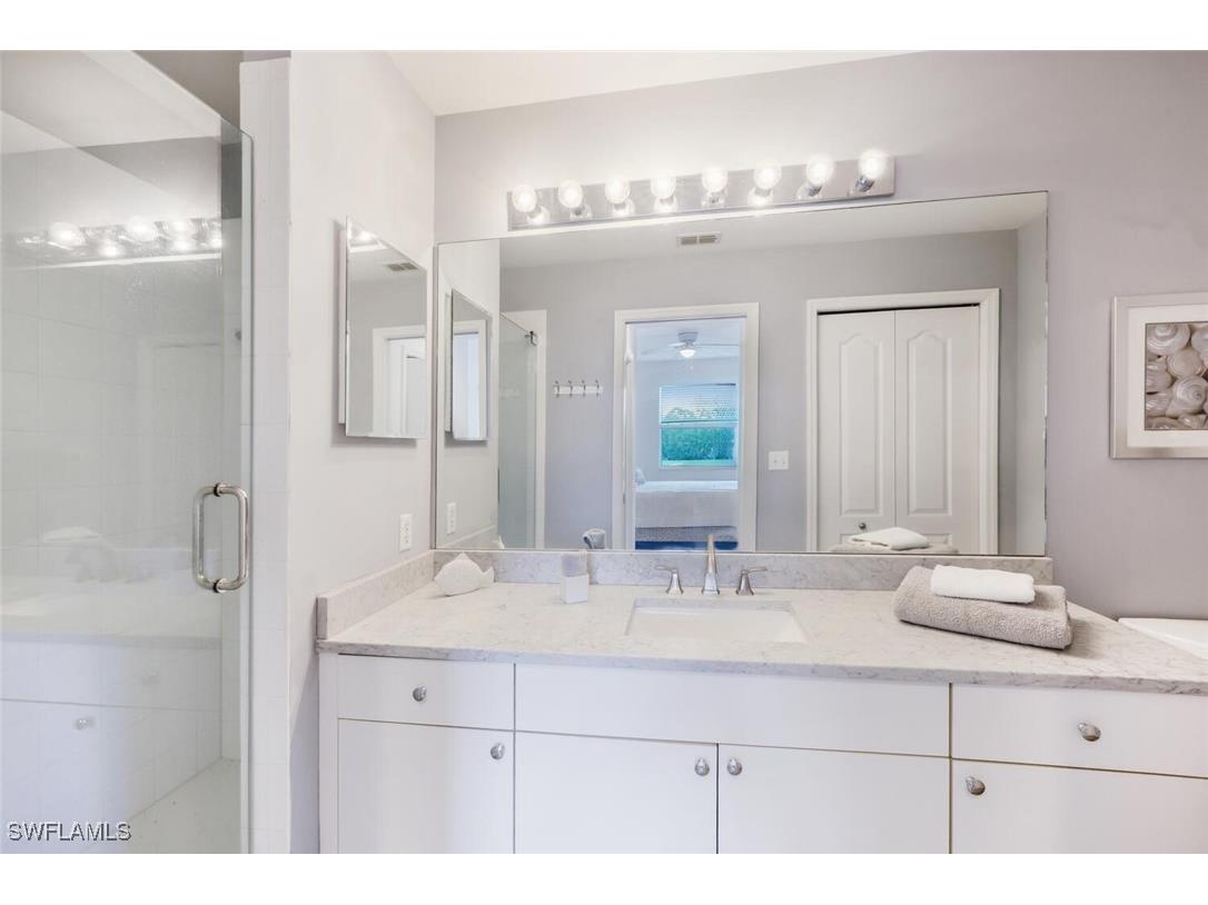 7595 Arbor Lakes Court #624 Naples FL 34112 225073580 image16