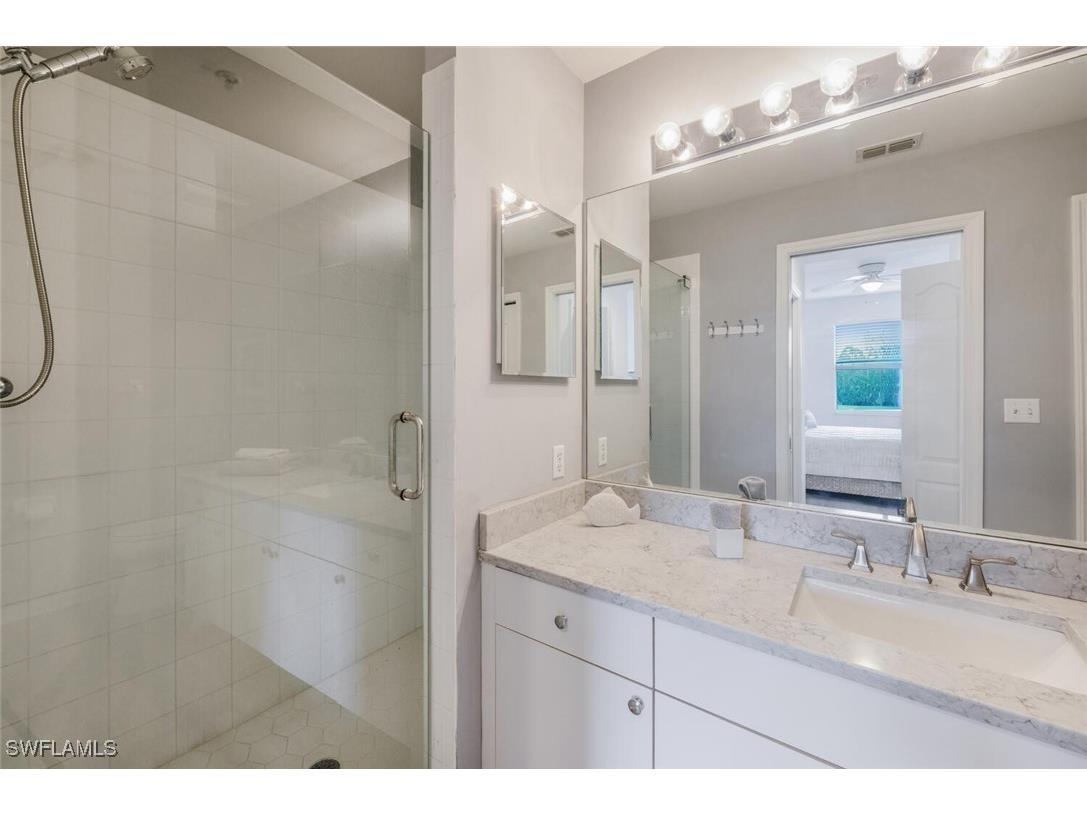 7595 Arbor Lakes Court #624 Naples FL 34112 225073580 image17