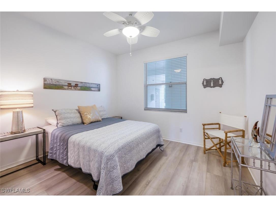 7595 Arbor Lakes Court #624 Naples FL 34112 225073580 image18