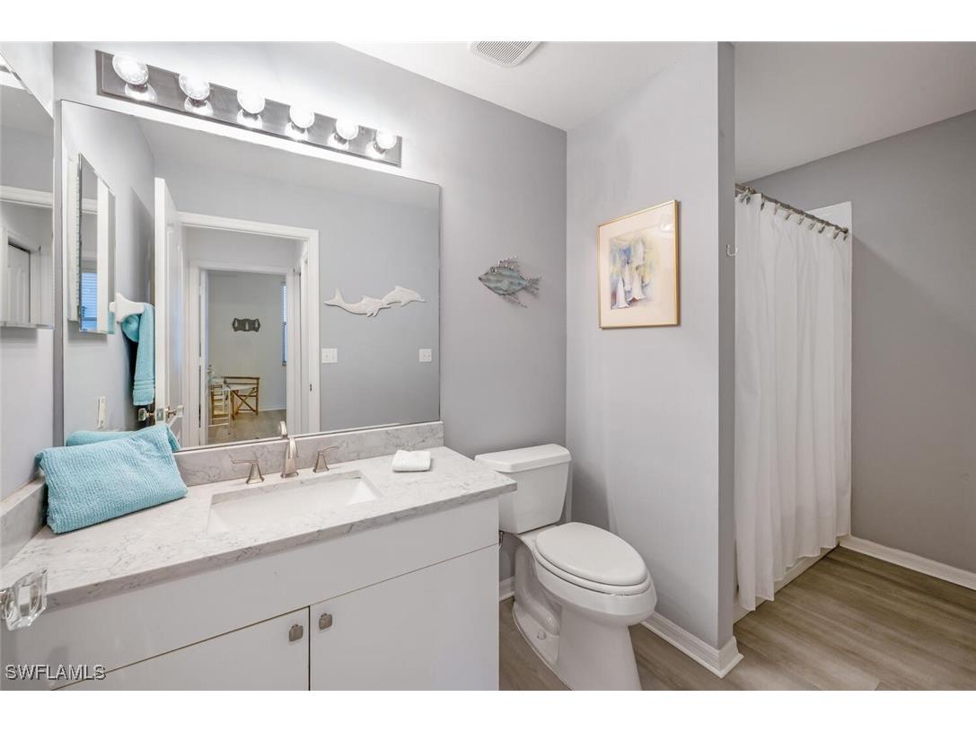 7595 Arbor Lakes Court #624 Naples FL 34112 225073580 image19