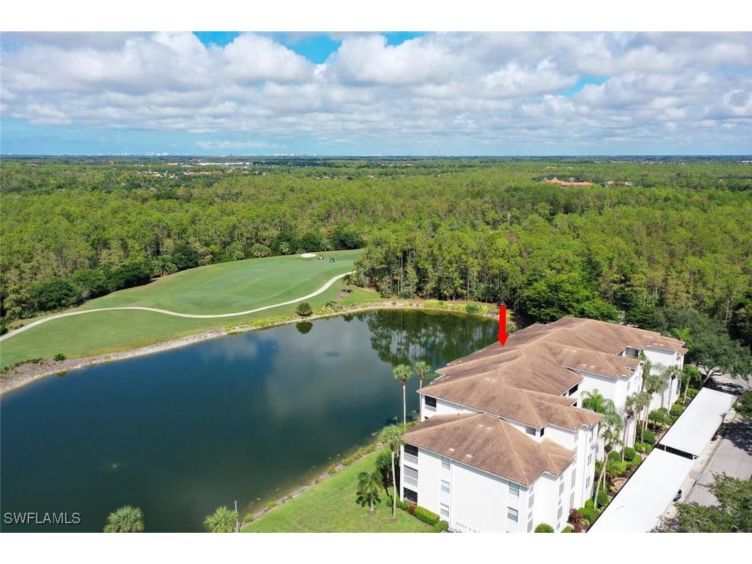 7595 Arbor Lakes Court #624 Naples FL 34112 225073580 image2