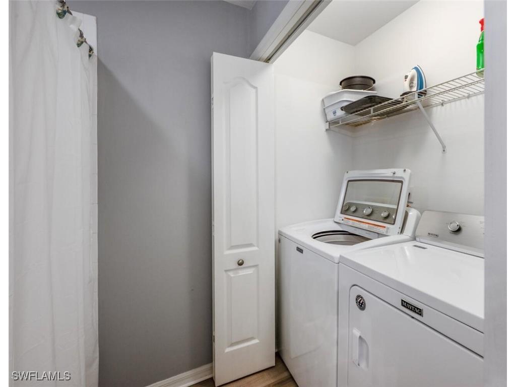 7595 Arbor Lakes Court #624 Naples FL 34112 225073580 image20