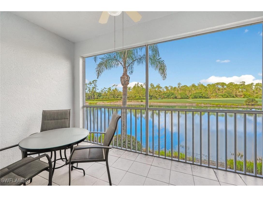 7595 Arbor Lakes Court #624 Naples FL 34112 225073580 image21