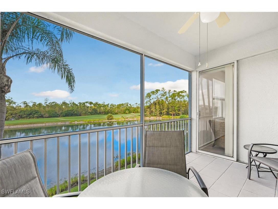 7595 Arbor Lakes Court #624 Naples FL 34112 225073580 image22