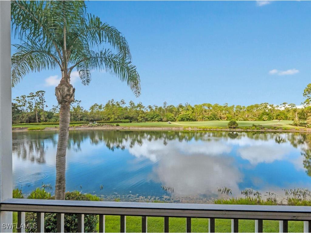 7595 Arbor Lakes Court #624 Naples FL 34112 225073580 image23