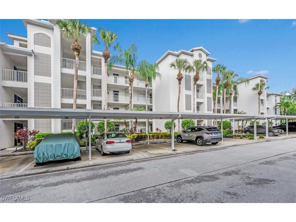 7595 Arbor Lakes Court #624 Naples FL 34112 225073580 image3