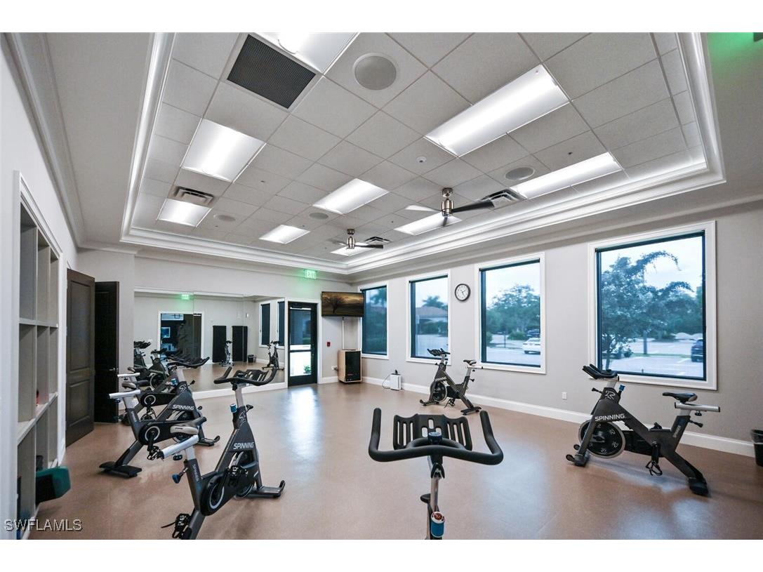 7595 Arbor Lakes Court #624 Naples FL 34112 225073580 image30