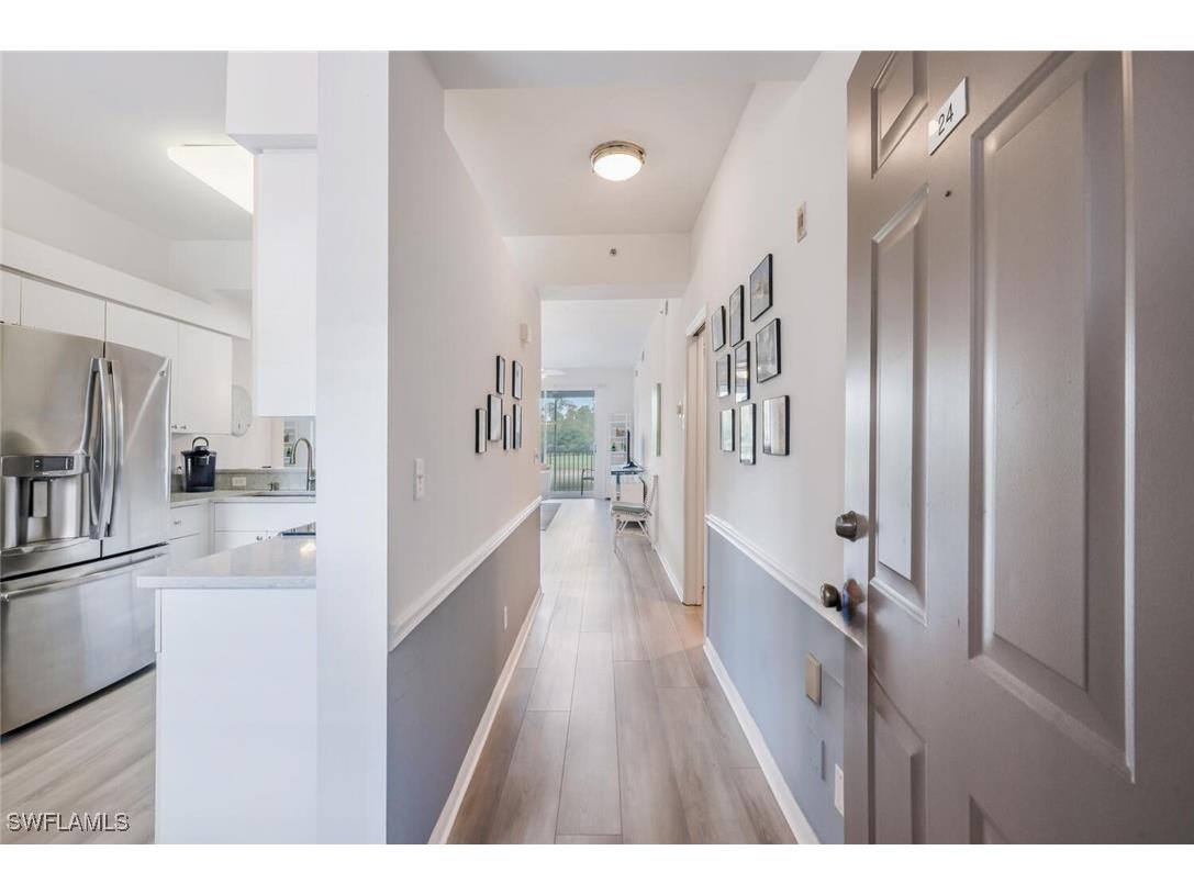 7595 Arbor Lakes Court #624 Naples FL 34112 225073580 image4