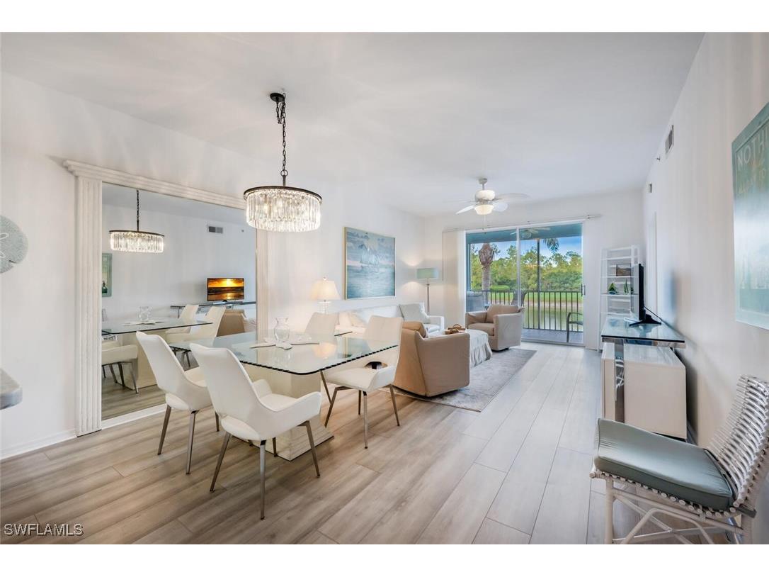 7595 Arbor Lakes Court #624 Naples FL 34112 225073580 image5