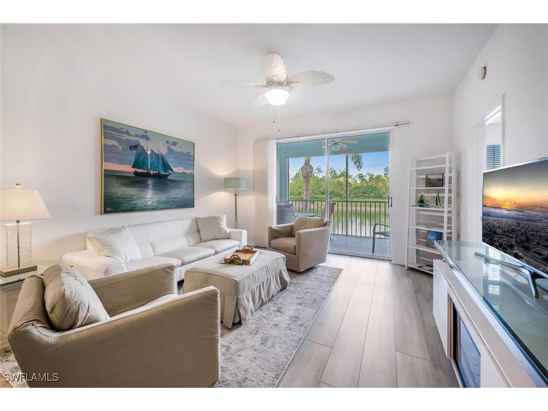 7595 Arbor Lakes Court #624 Naples FL 34112 225073580 image6