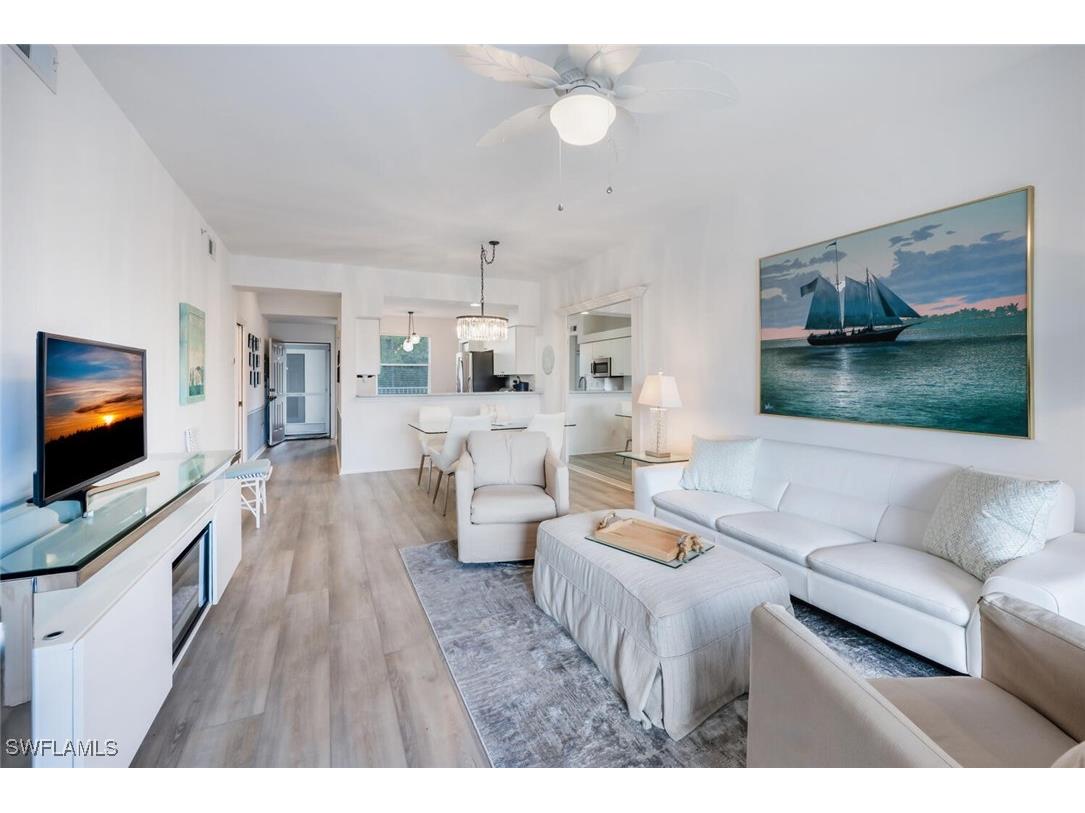 7595 Arbor Lakes Court #624 Naples FL 34112 225073580 image7