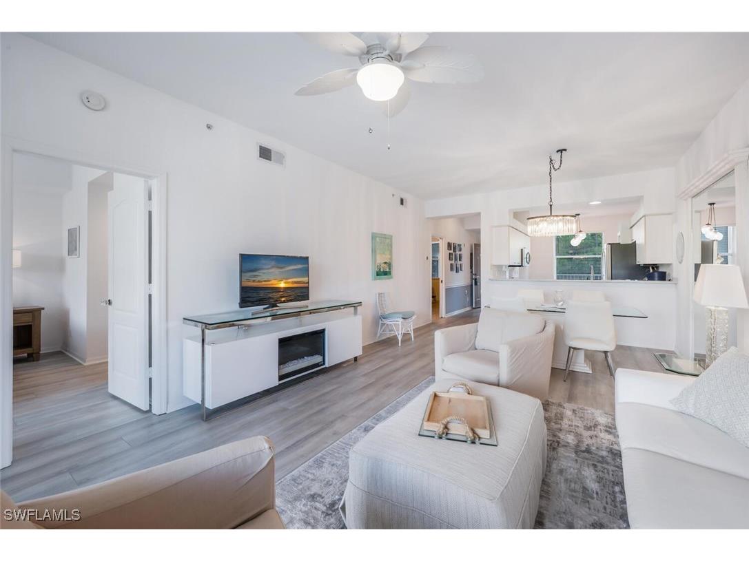 7595 Arbor Lakes Court #624 Naples FL 34112 225073580 image8