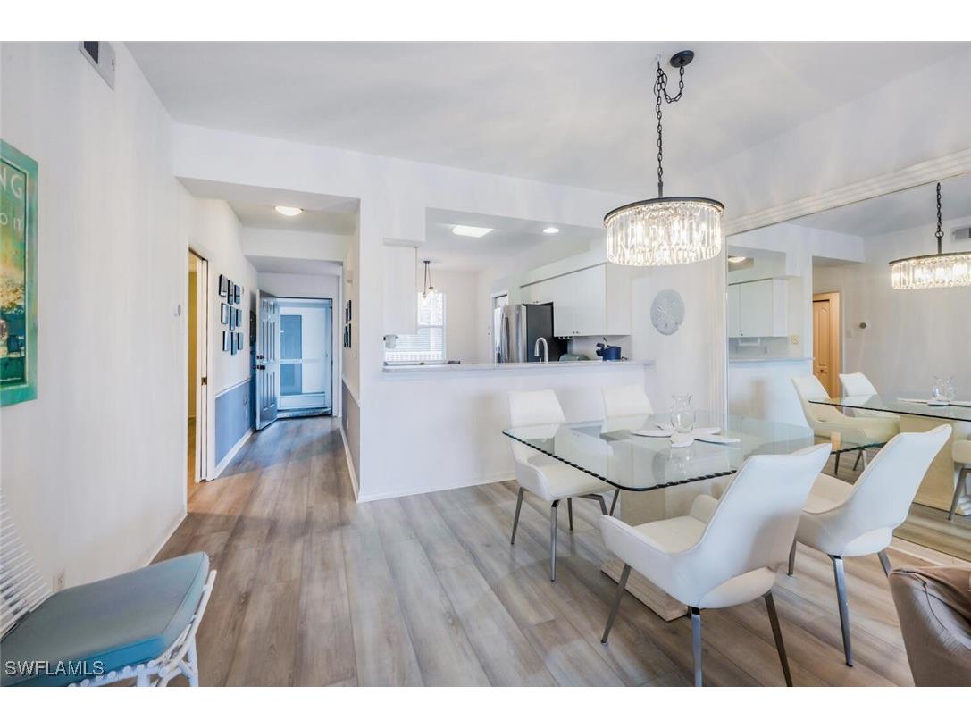 7595 Arbor Lakes Court #624 Naples FL 34112 225073580 image9