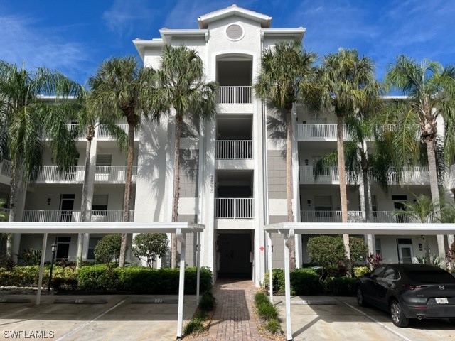 7595 Arbor Lakes Court #633 Naples FL 34112 223074190 image1