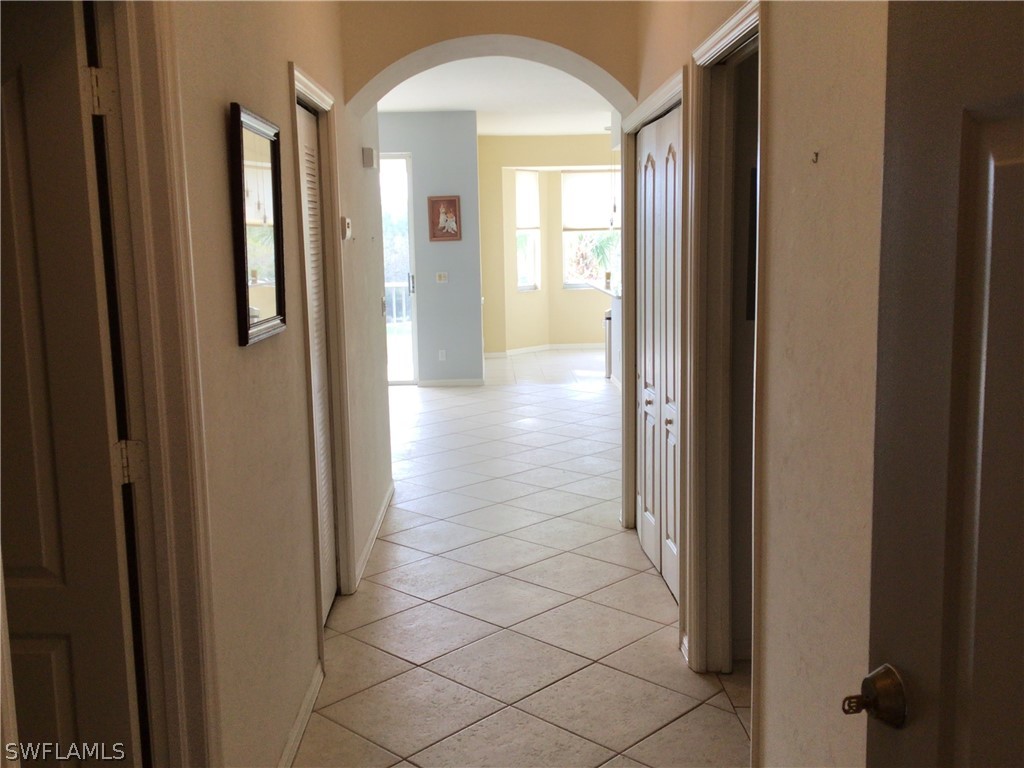 7595 Arbor Lakes Court #641 Naples FL 34112 223004156 image1