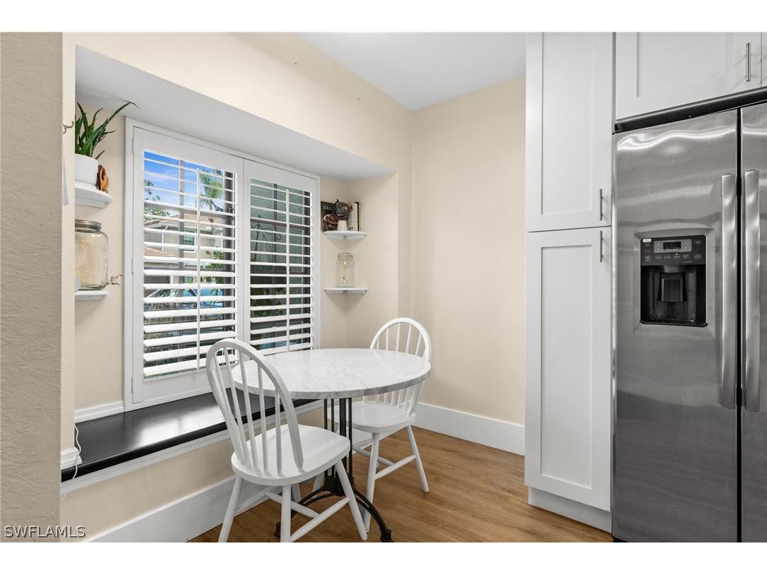 7595 Meadow Lakes Drive #502 Naples FL 34104 226009750 image10